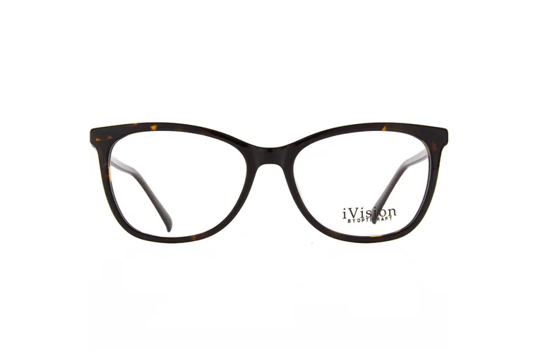 Ivision by Opticraft glasses|opticraft.eu