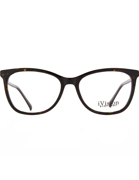 Ivision by Opticraft glasses|opticraft.eu