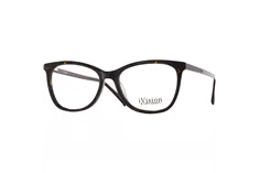 Ivision by Opticraft glasses