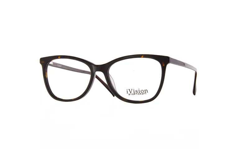 Ivision by Opticraft glasses|opticraft.eu