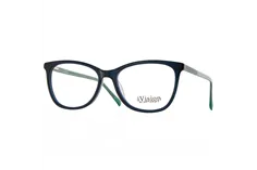 Ivision by Opticraft glasses