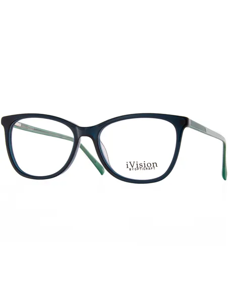 Ivision by Opticraft szemüveg|opticraft.eu