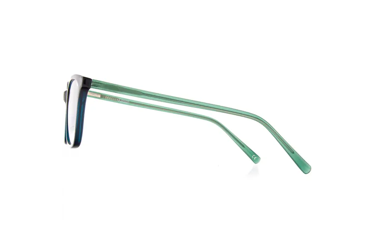 Ivision by Opticraft szemüveg|opticraft.eu