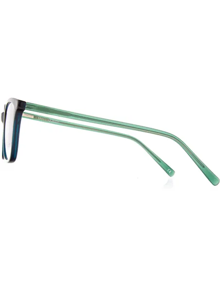 Ivision by Opticraft szemüveg|opticraft.eu