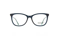 Ivision by Opticraft glasses 2