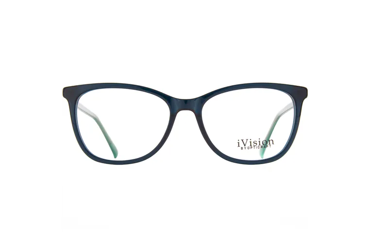 Ivision by Opticraft szemüveg|opticraft.eu