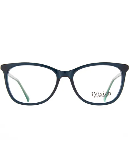 Ivision by Opticraft szemüveg|opticraft.eu