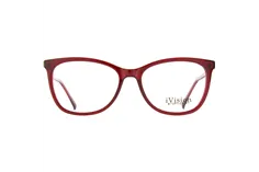 Ivision by Opticraft glasses 2