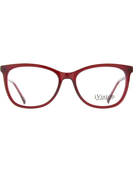 Ivision by Opticraft glasses|opticraft.eu