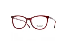 Ivision by Opticraft glasses