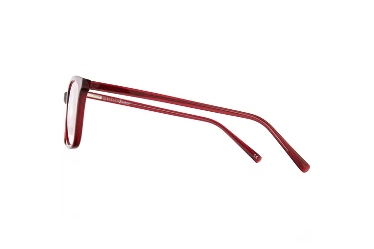 Ivision by Opticraft glasses|opticraft.eu