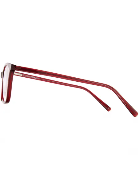 Ivision by Opticraft glasses|opticraft.eu