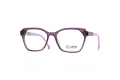 Ivision by Opticraft glasses