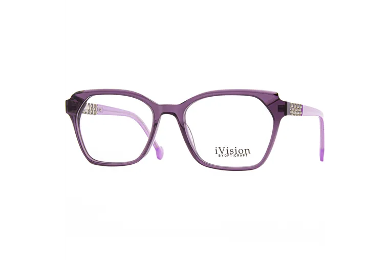 Ivision by Opticraft szemüveg|opticraft.eu
