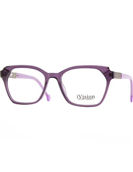 Ivision by Opticraft szemüveg|opticraft.eu