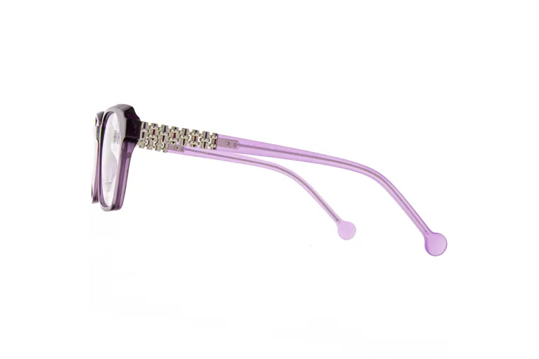 Ivision by Opticraft glasses|opticraft.eu