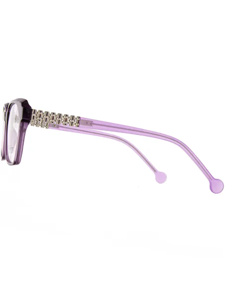 Ivision by Opticraft glasses|opticraft.eu