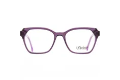 Ivision by Opticraft glasses 2