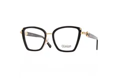 Ivision by Opticraft glasses