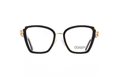 Ivision by Opticraft glasses 2