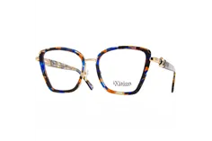 Ivision by Opticraft glasses