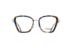 Ivision by Opticraft glasses 2