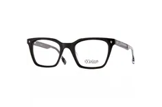 Ivision by Opticraft glasses