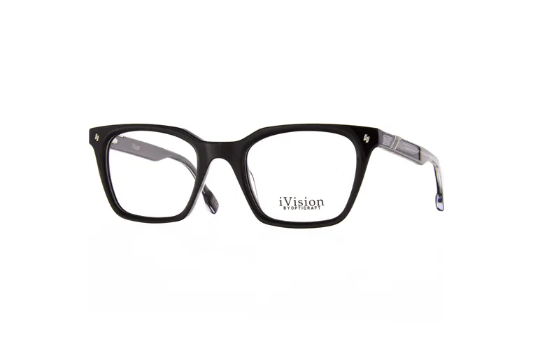Ivision by Opticraft glasses|opticraft.eu
