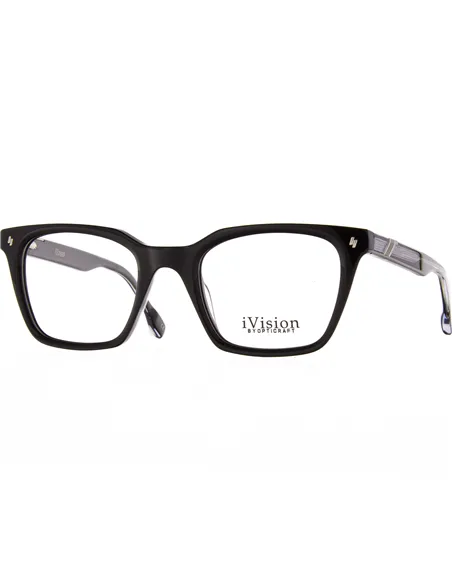 Ivision by Opticraft glasses|opticraft.eu