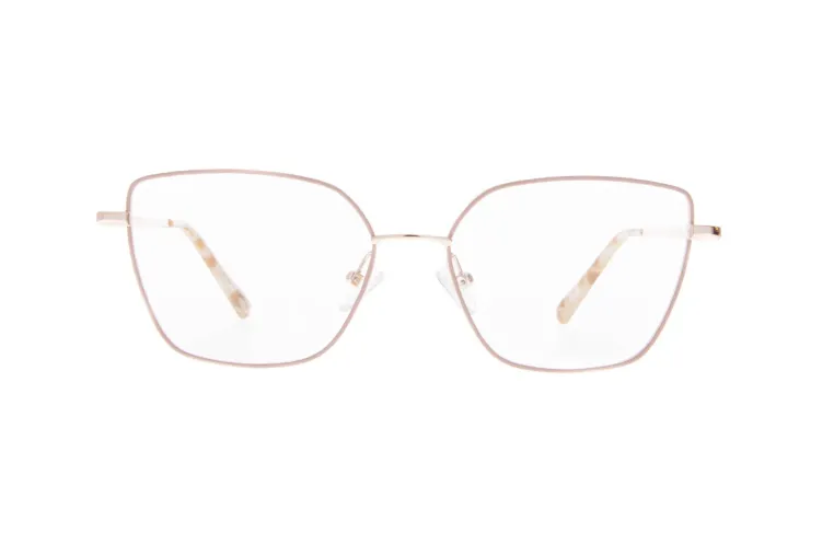 Ivision szemüveg|opticraft.eu