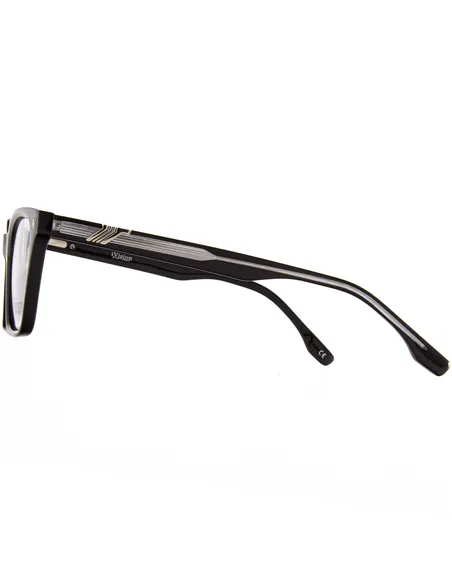 Ivision by Opticraft glasses|opticraft.eu