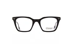 Ivision by Opticraft glasses 2