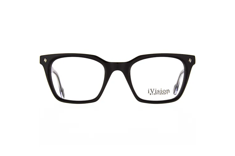 Ivision by Opticraft glasses|opticraft.eu