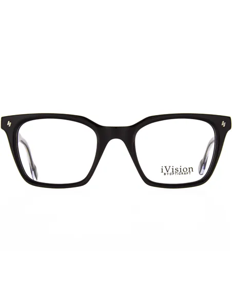 Ivision by Opticraft glasses|opticraft.eu