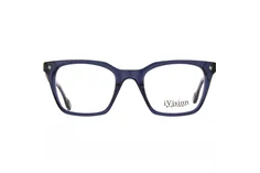 Ivision by Opticraft szemüveg 2