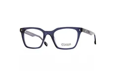 Ivision by Opticraft glasses