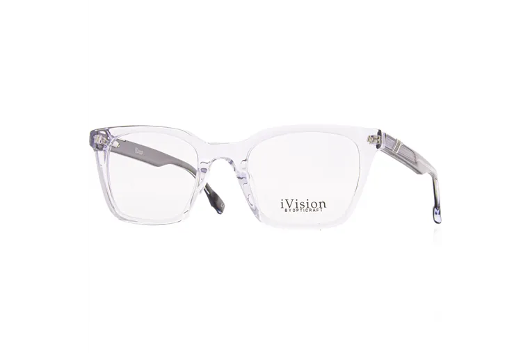 Ivision by Opticraft glasses|opticraft.eu