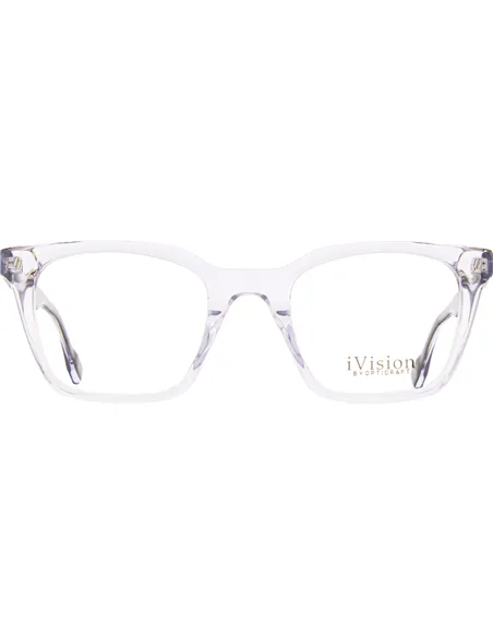 Ivision by Opticraft glasses|opticraft.eu