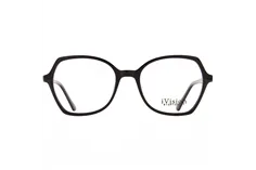 Ivision by Opticraft napszemüveg|opticraft.eu 2