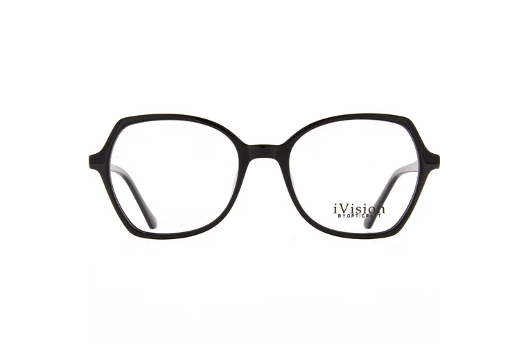 Ivision by Opticraft glasses|opticraft.eu