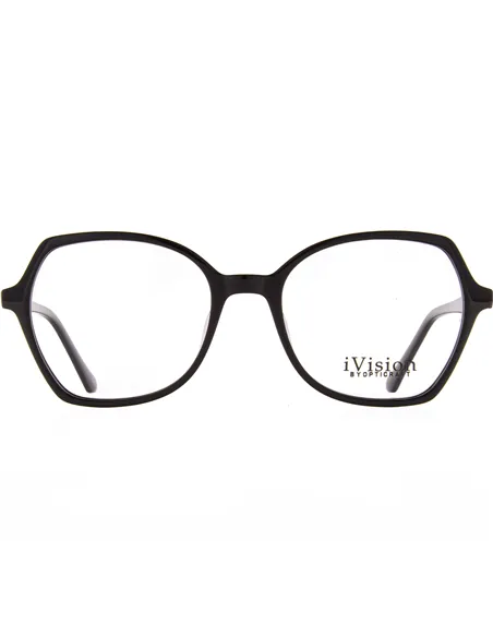 Ivision by Opticraft glasses|opticraft.eu