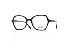 Ivision by Opticraft glasses