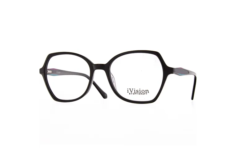 Ivision by Opticraft glasses|opticraft.eu