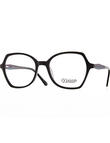 Ivision by Opticraft glasses|opticraft.eu