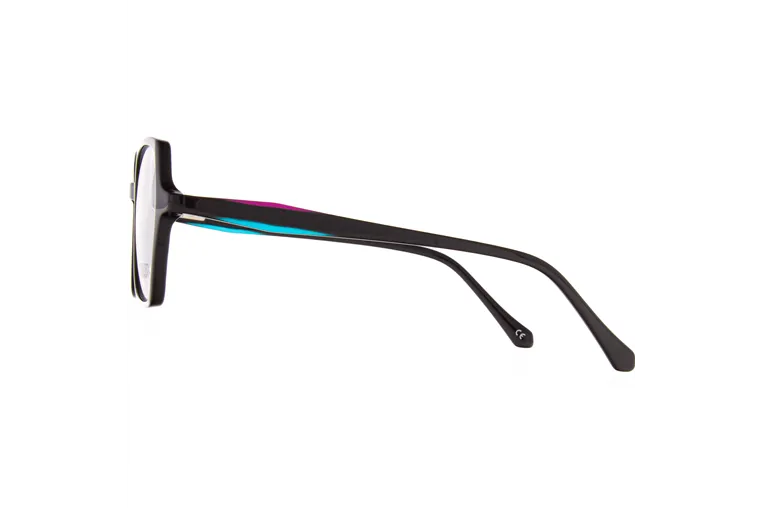 Ivision by Opticraft glasses|opticraft.eu