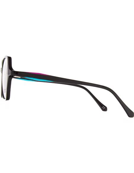 Ivision by Opticraft glasses|opticraft.eu