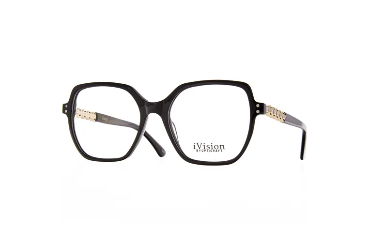 Ivision by Opticraft glasses|opticraft.eu