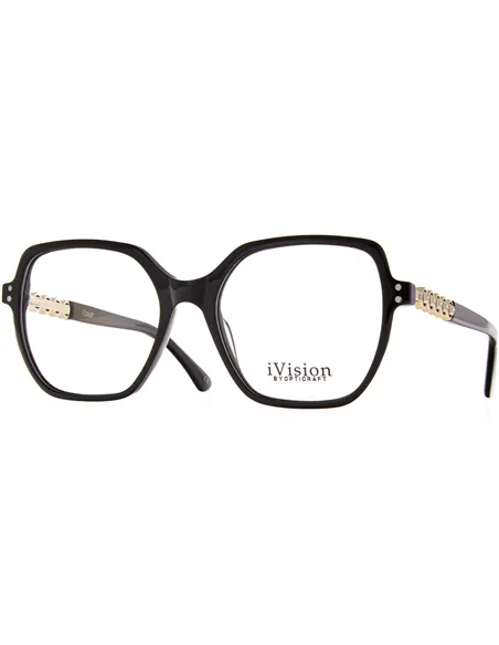 Ivision by Opticraft glasses|opticraft.eu