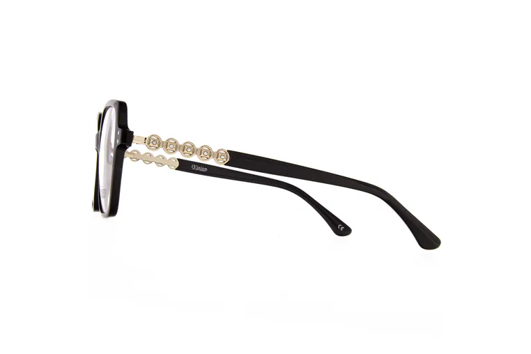 Ivision by Opticraft glasses|opticraft.eu