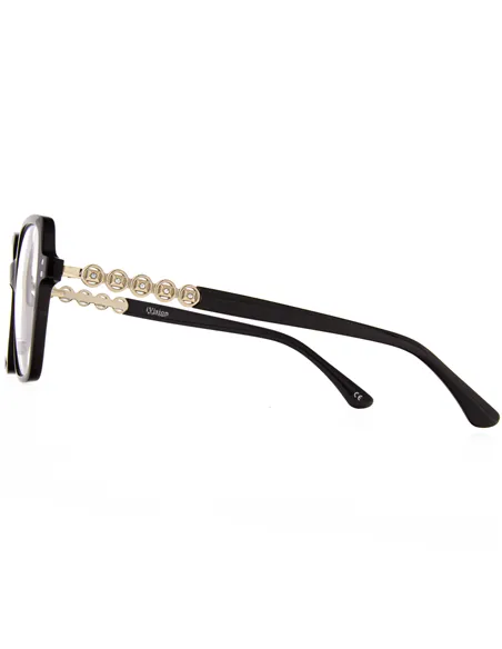 Ivision by Opticraft glasses|opticraft.eu